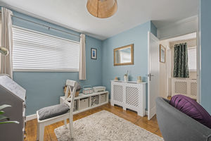 Photo 15- click for photo gallery